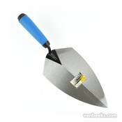 Tooltech Bricklaying Trowel